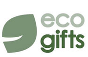 ecogifts